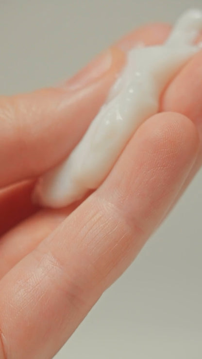 Кондиціонер для об&