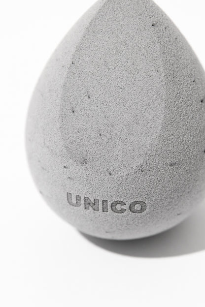 Екоспонж для макіяжу  Unico