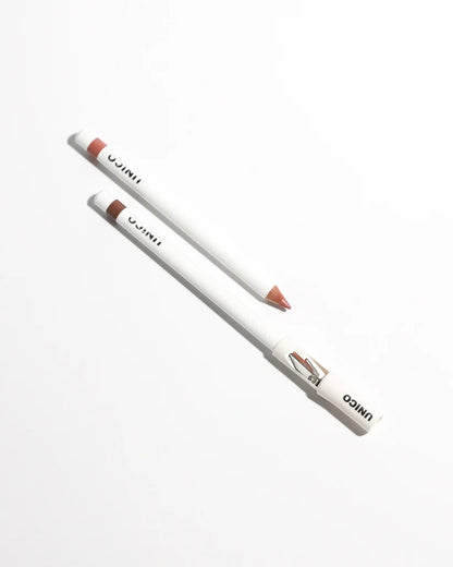 Точилка Unico Makeup Pencil Sharpener