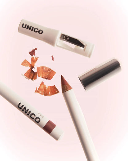 Точилка Unico Makeup Pencil Sharpener