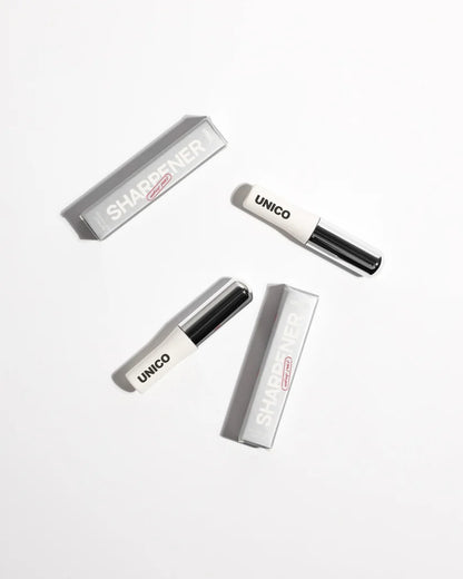Точилка Unico Makeup Pencil Sharpener