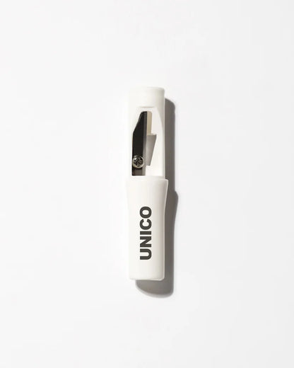 Точилка Unico Makeup Pencil Sharpener
