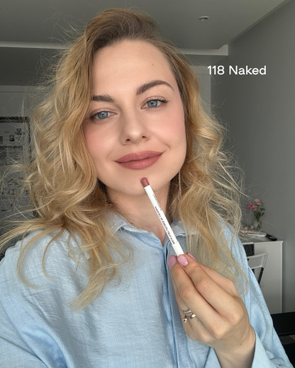Олівець для губ Impala Flirt Lipliner
