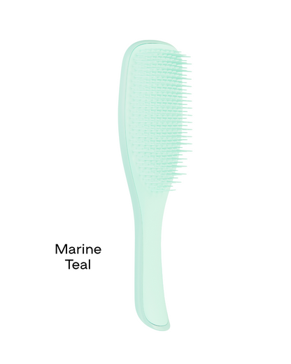 Щітка для пошкодженного волосся Tangle Teezer The Ultimate Detangler Fine&amp;Fragile
