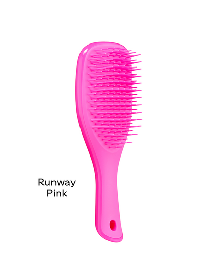 Щітка для волосся Tangle Teezer The Ultimate Detangler Mini