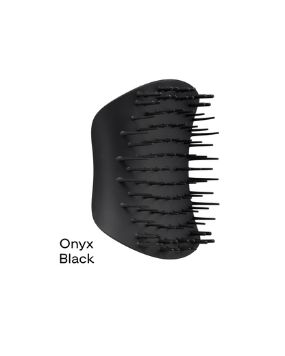 Щітка для масажу голови Tangle Teezer The Scalp Exfoliator and Massager