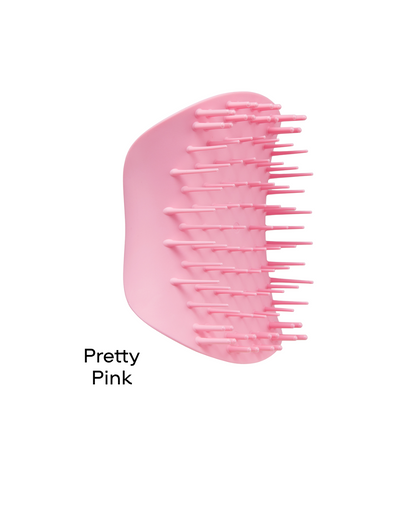 Щітка для масажу голови Tangle Teezer The Scalp Exfoliator and Massager