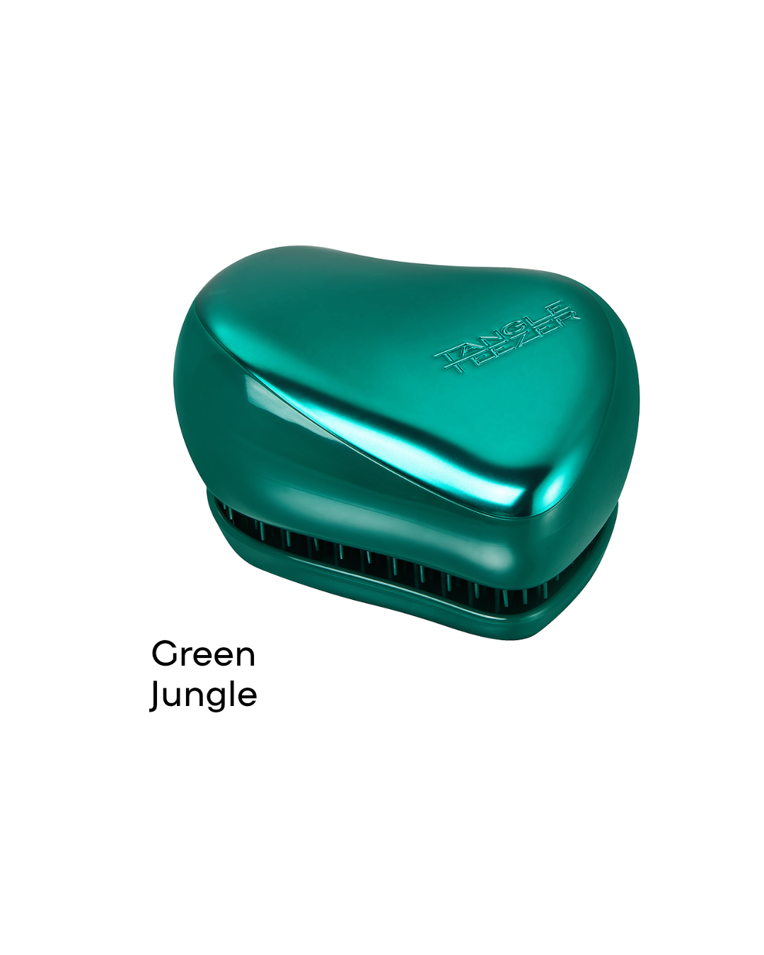 Щітка компактна для волосся Tangle Teezer Compact Styler