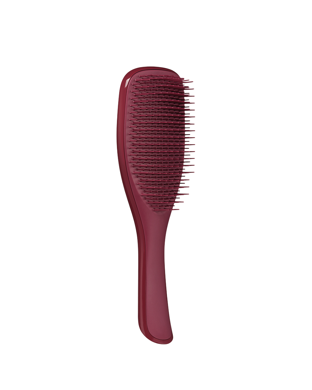 Щітка для волосся Tangle Teezer The Ultimate Detangler