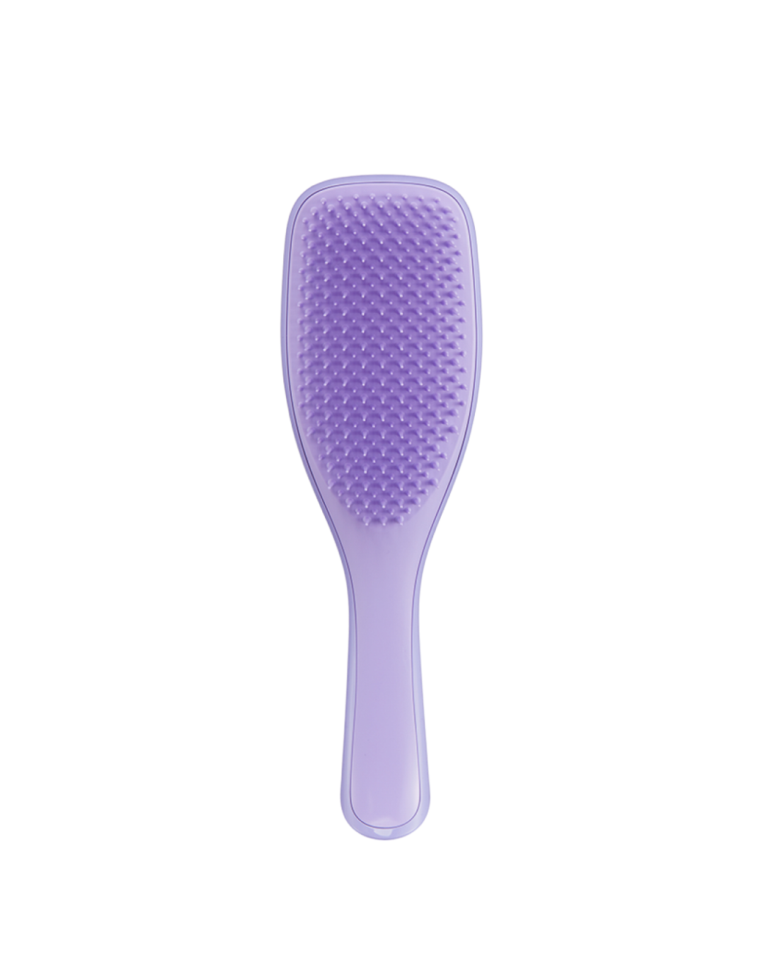 Щітка для кучерявого волосся Tangle Teezer The Ultimate Detangler Naturally Curly