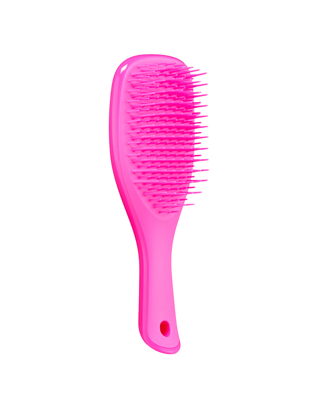 Щітка для волосся Tangle Teezer The Ultimate Detangler Mini