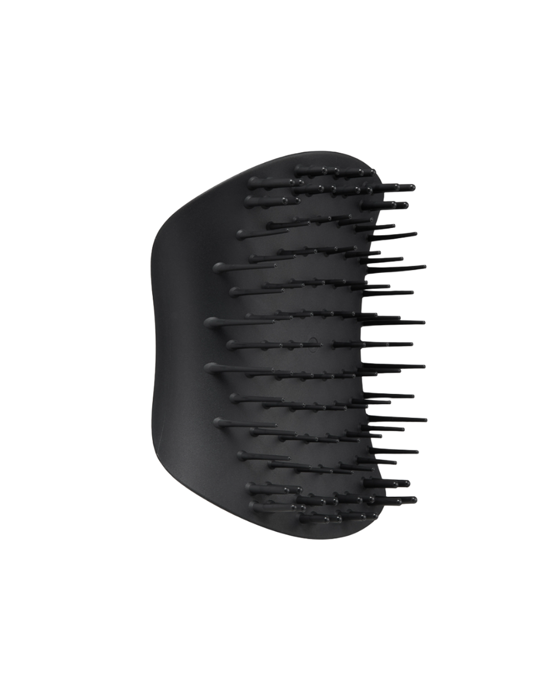 Щітка для масажу голови Tangle Teezer The Scalp Exfoliator and Massager
