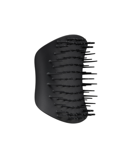 Щітка для масажу голови Tangle Teezer The Scalp Exfoliator and Massager
