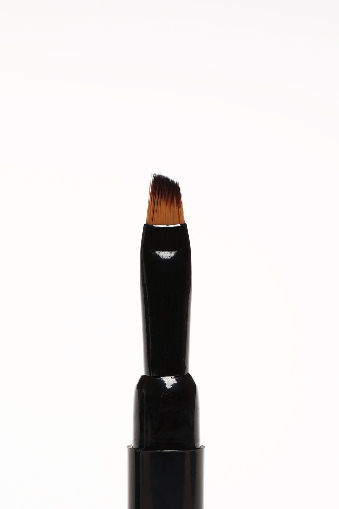 Стійка помадка для брів Rob Dipbrow Pomade