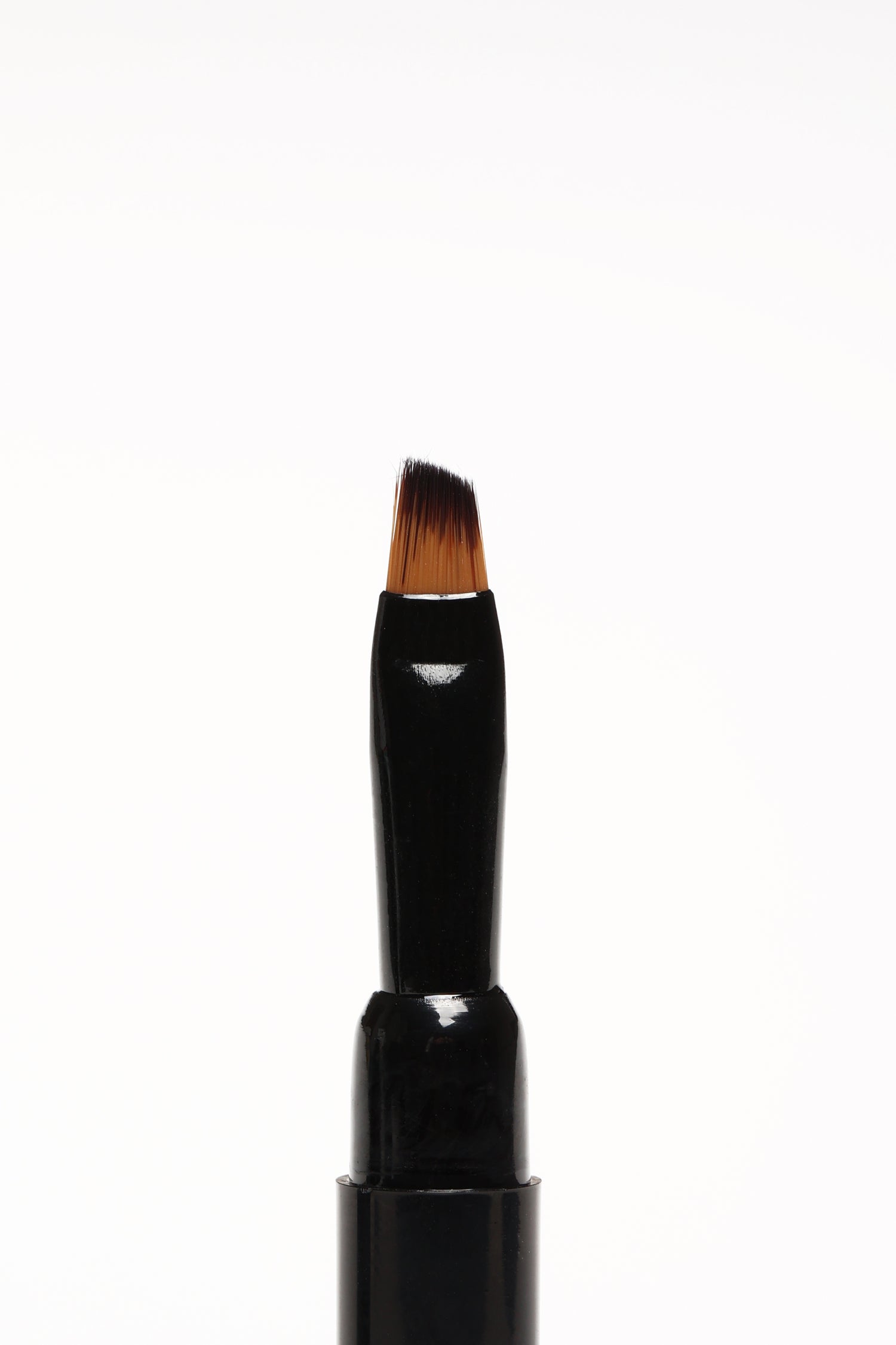 Стійка помадка для брів Rob Dipbrow Pomade