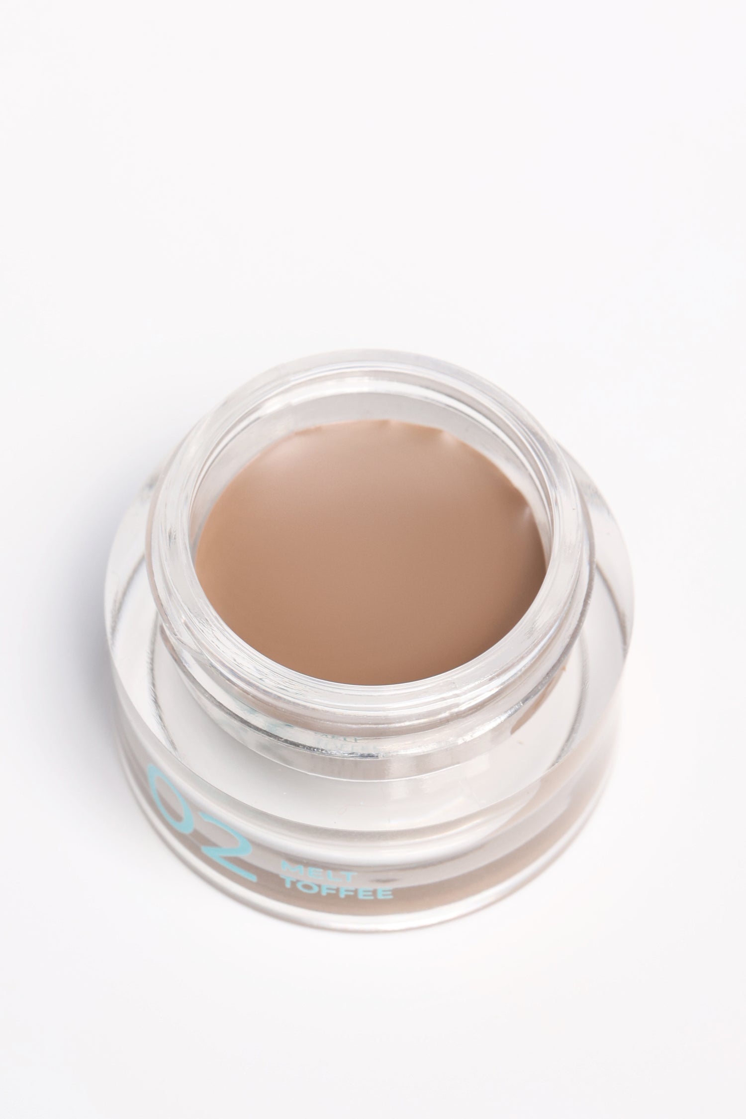 Стійка помадка для брів Rob Dipbrow Pomade