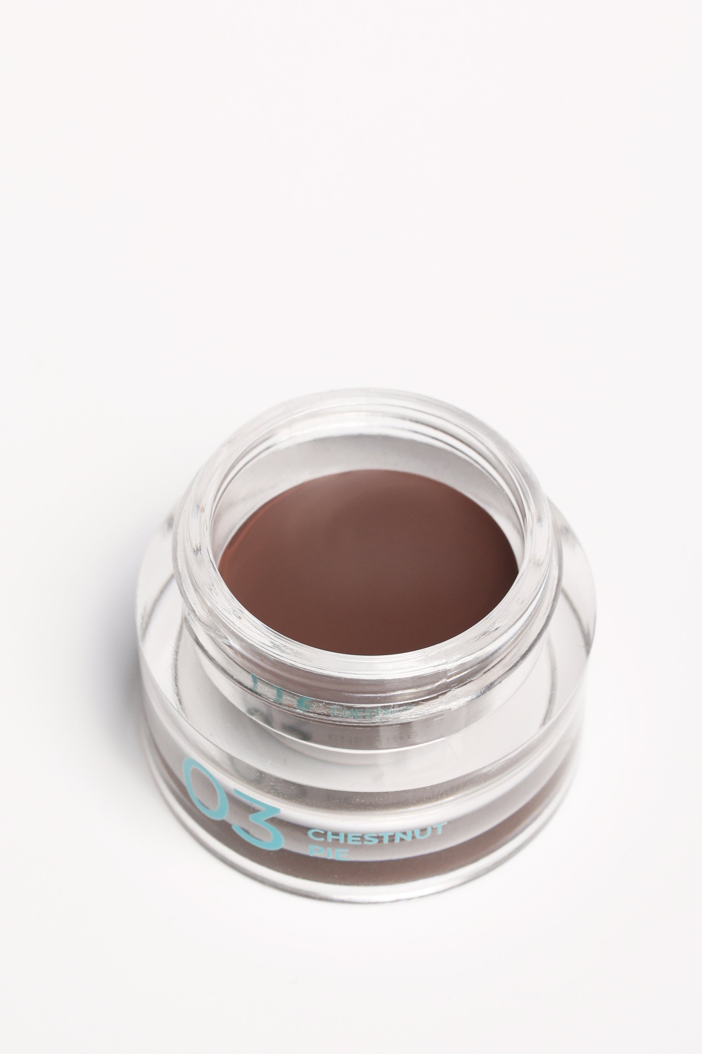 Стійка помадка для брів Rob Dipbrow Pomade
