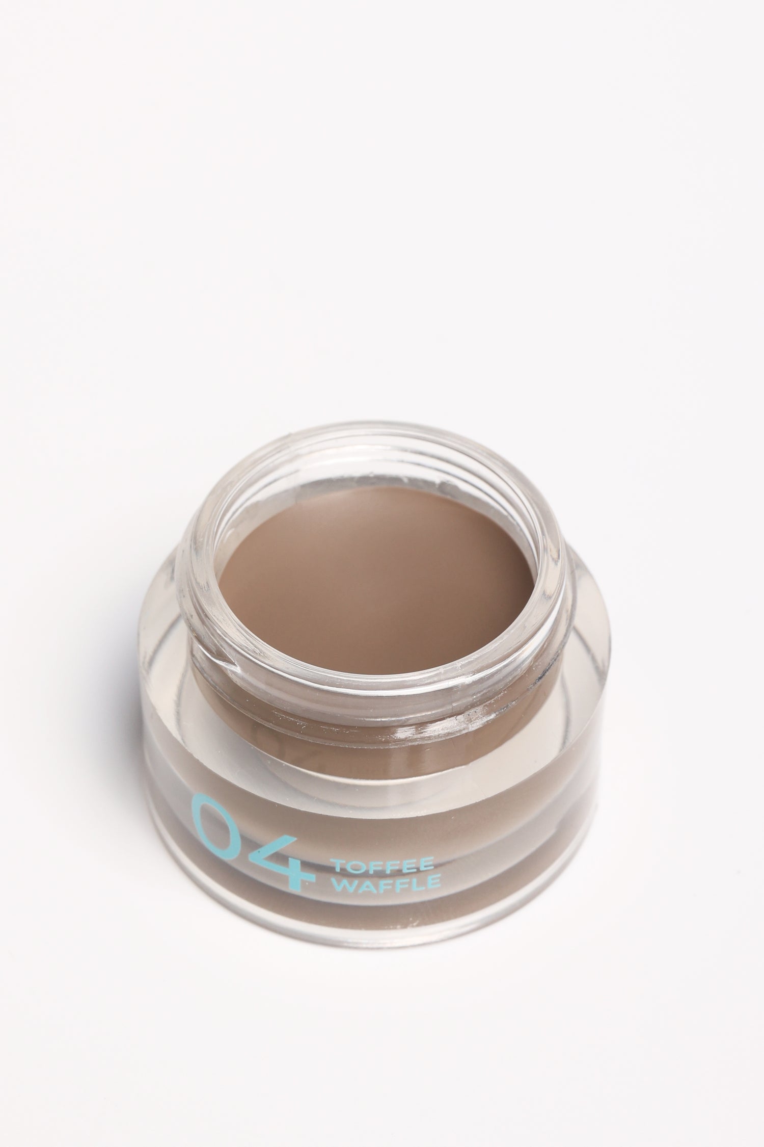 Стійка помадка для брів Rob Dipbrow Pomade