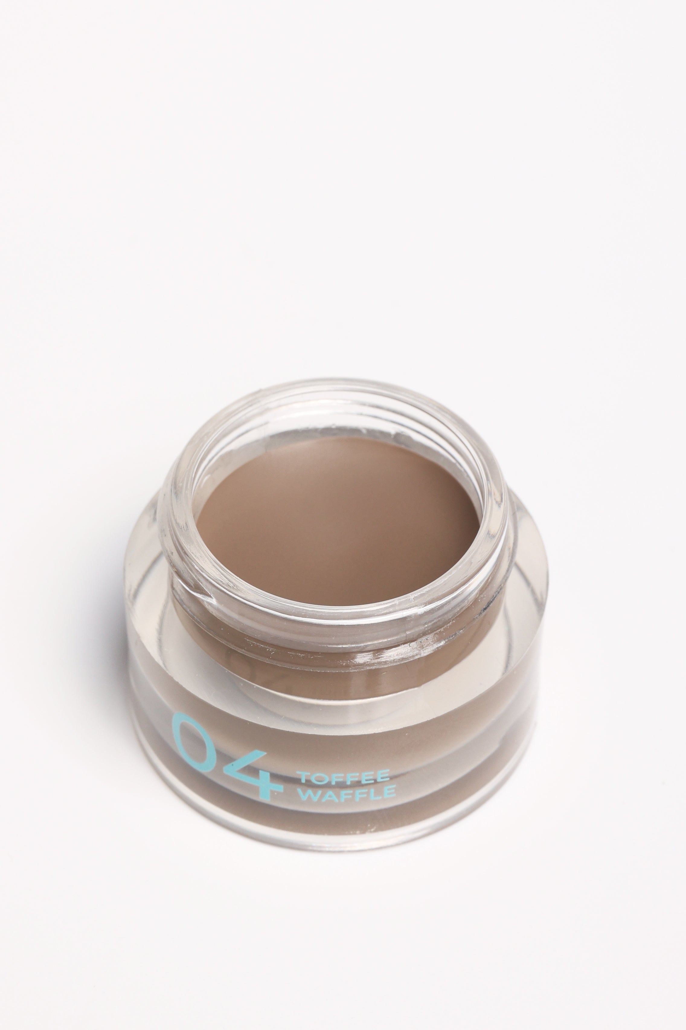 Стійка помадка для брів Rob Dipbrow Pomade