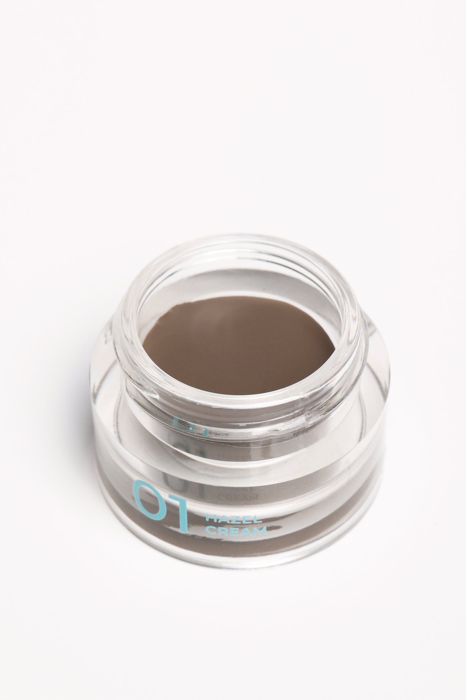 Стійка помадка для брів Rob Dipbrow Pomade