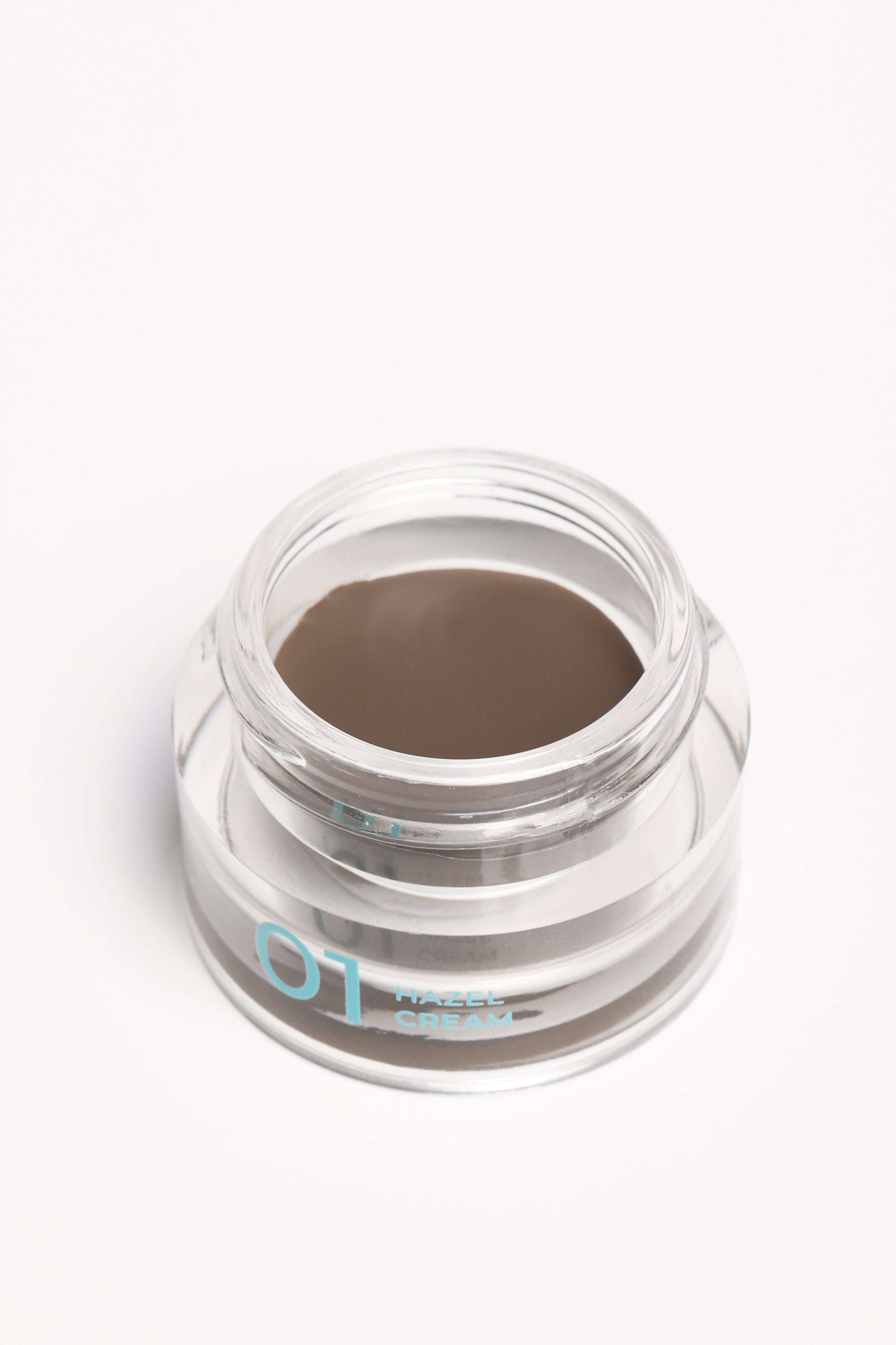 Стійка помадка для брів Rob Dipbrow Pomade