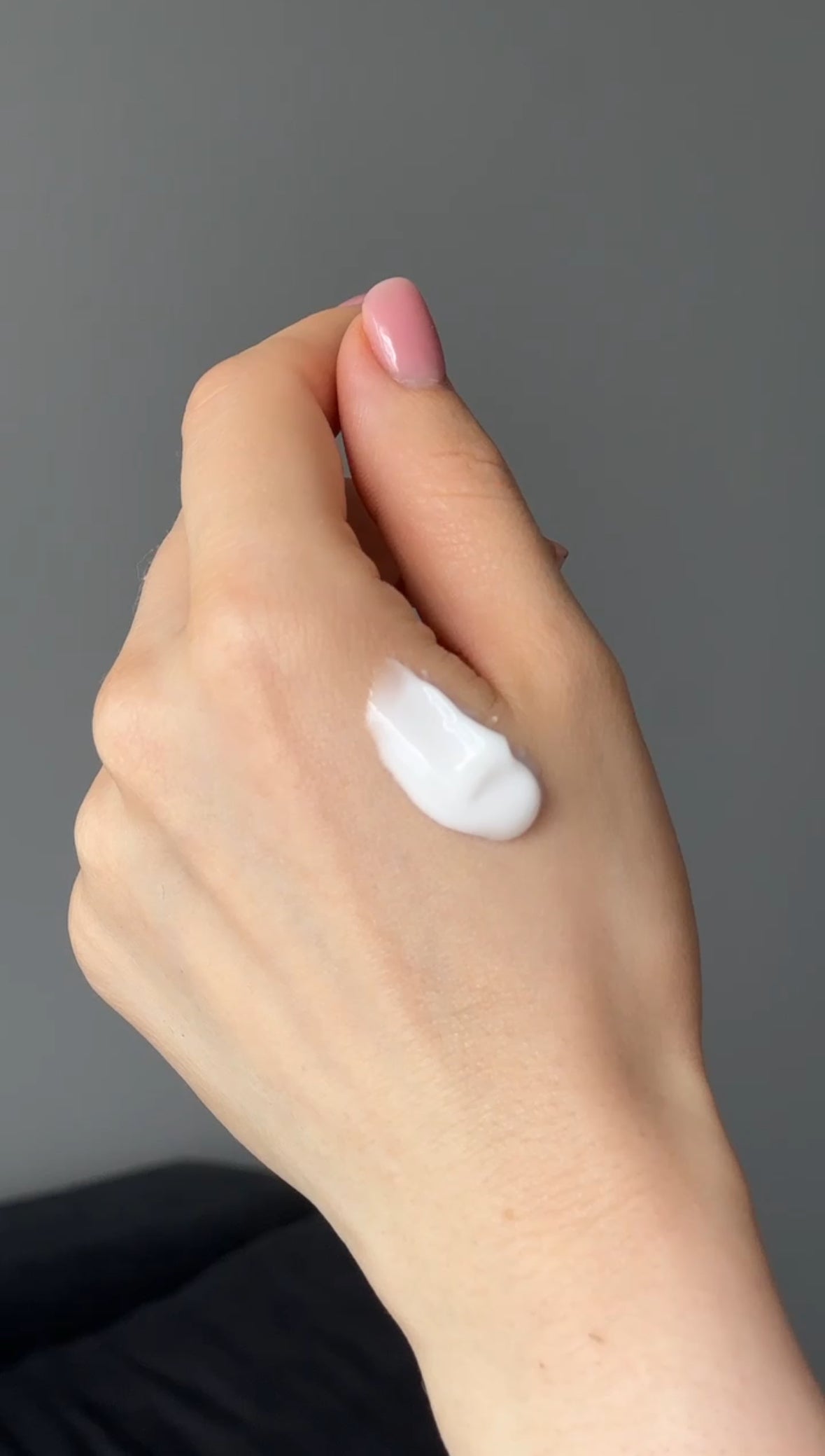 Лосьйон для тіла Tree Hut Hydrating Body Lotion