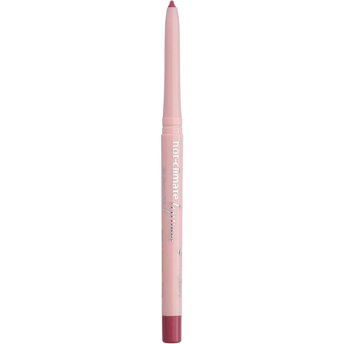 Автоматичний стійкий олівець для губ Oryx Hot-Climate Lip Liner by Impala