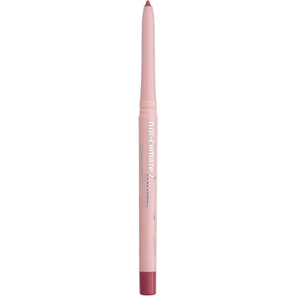 Автоматичний стійкий олівець для губ Oryx Hot-Climate Lip Liner by Impala