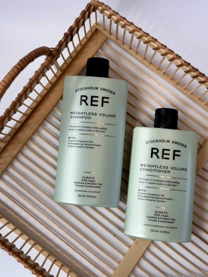 Кондиціонер для об&