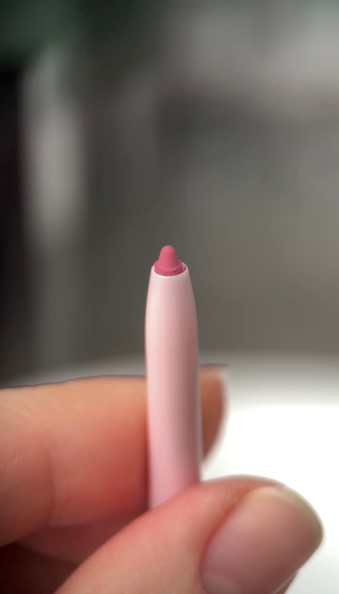 Автоматичний стійкий олівець для губ Oryx Hot-Climate Lip Liner by Impala