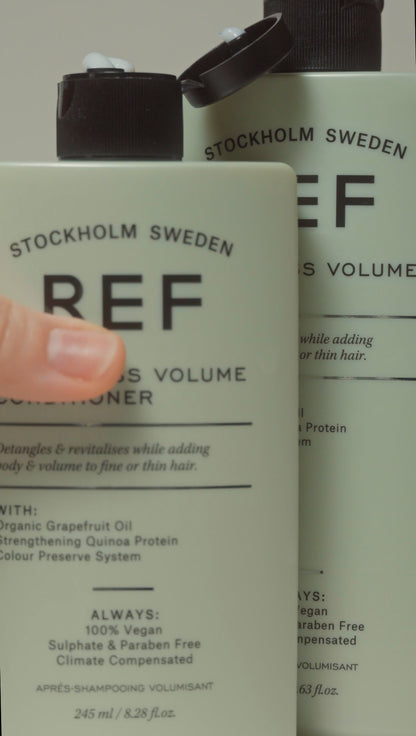 Кондиціонер для об&