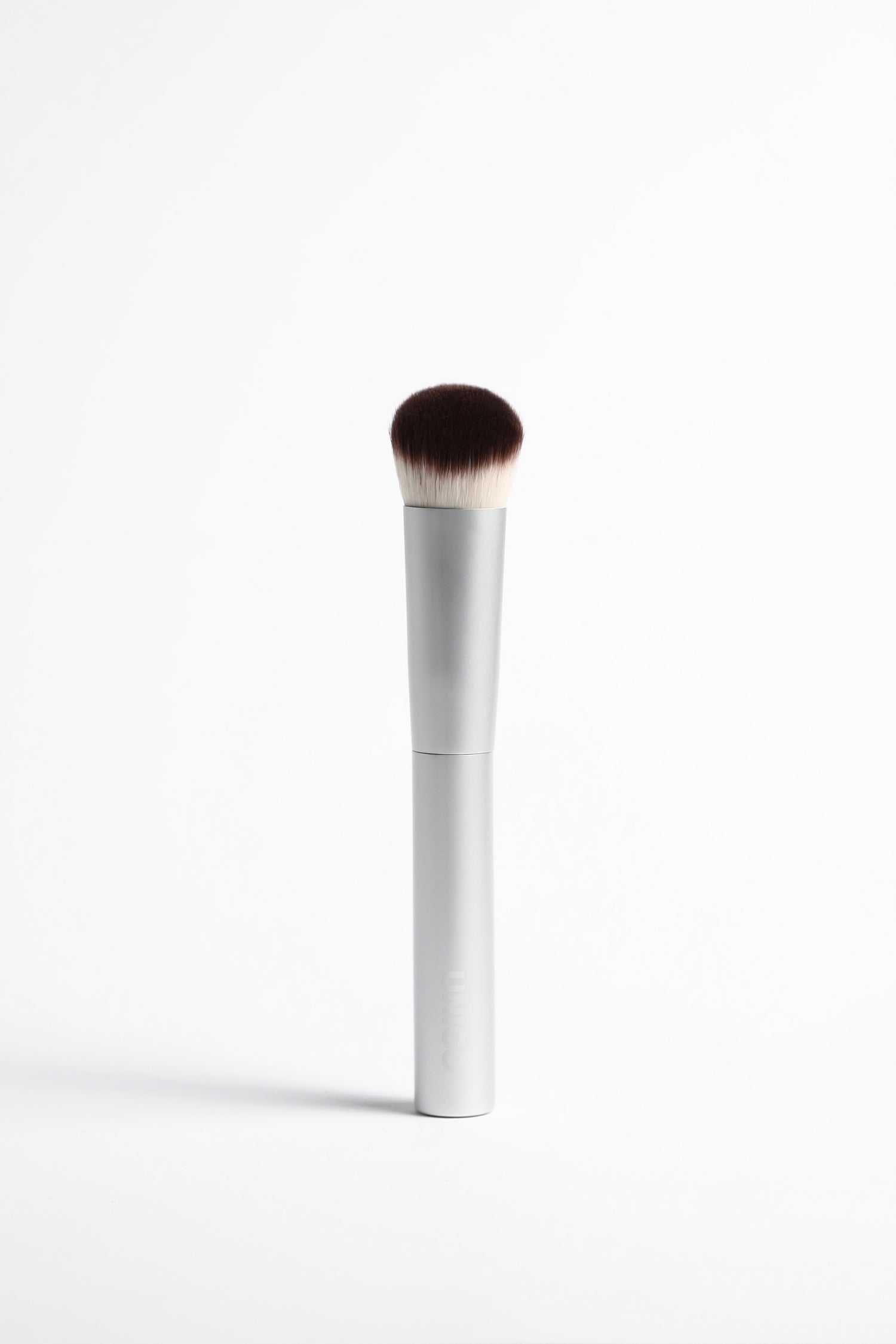Пензель для тональної основи Unico Flawless Foundation