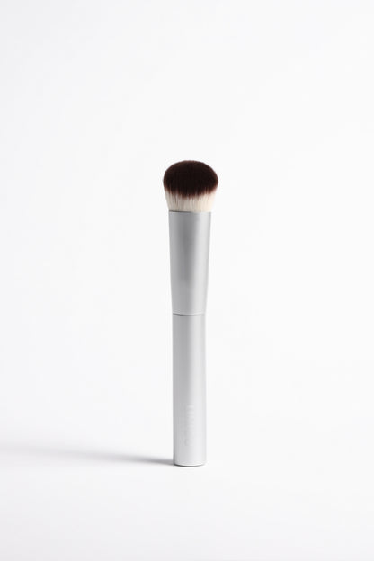 Пензель для тональної основи Unico Flawless Foundation