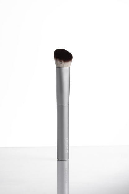 Пензель для тональної основи Unico Flawless Foundation