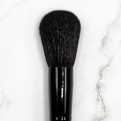 Пензель великий для пудри №5 IMPALA POWDER BRUSH