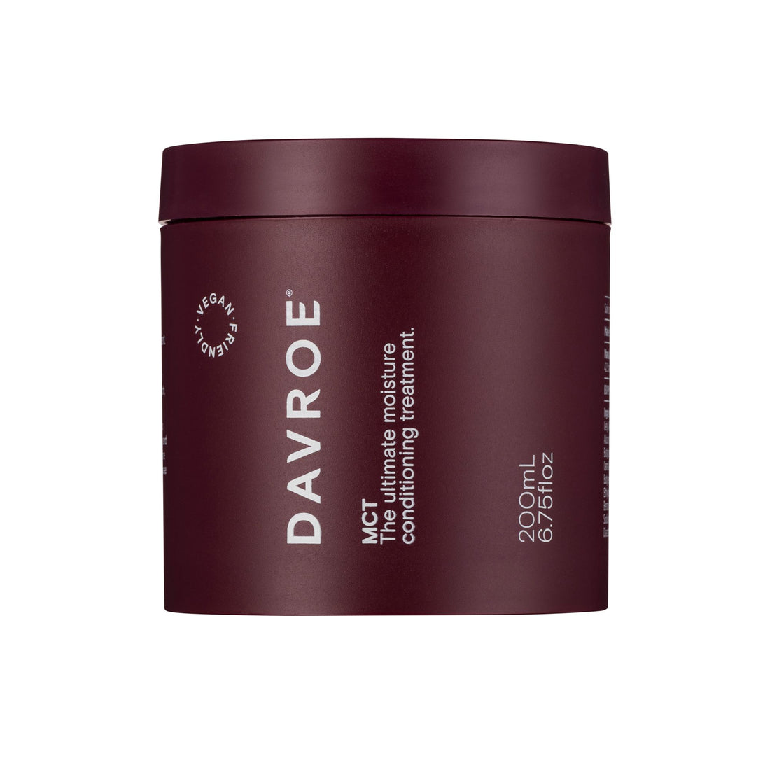 Кондиціонуючий засіб для глибокого зволоження волосся MCT MOISTURE CONDITIONING TREATMENT