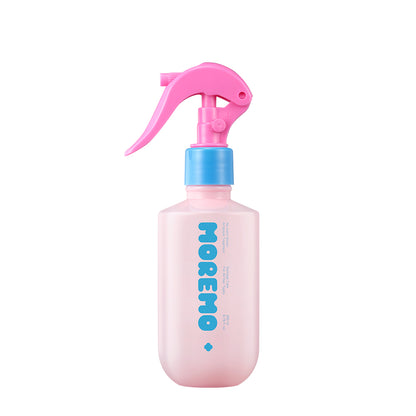 Незмивний кератиновий міст для волосся MOREMO NO-Wash Keratin Ampoule Treatment