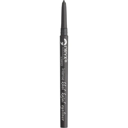 Водостійкий автоматичний олівець-каял для очей Oryx Intense Khol Kajal Eyeliner by Impala
