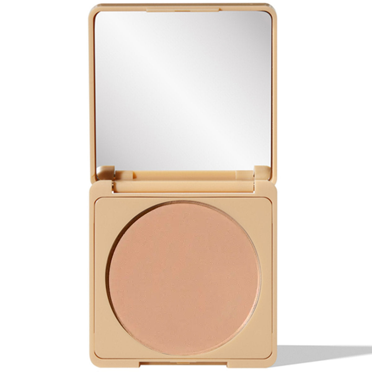 Компактний бронзер Selfglow Bronzer