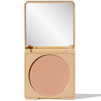 Компактний бронзер Selfglow Bronzer