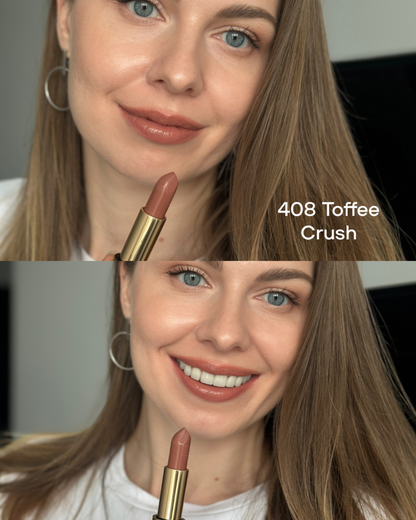 Зволожуюча помада для губ Paese NUDElightful