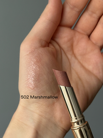 Зволожуючий бальзам для губ Paese GlowyPop Lip Serum