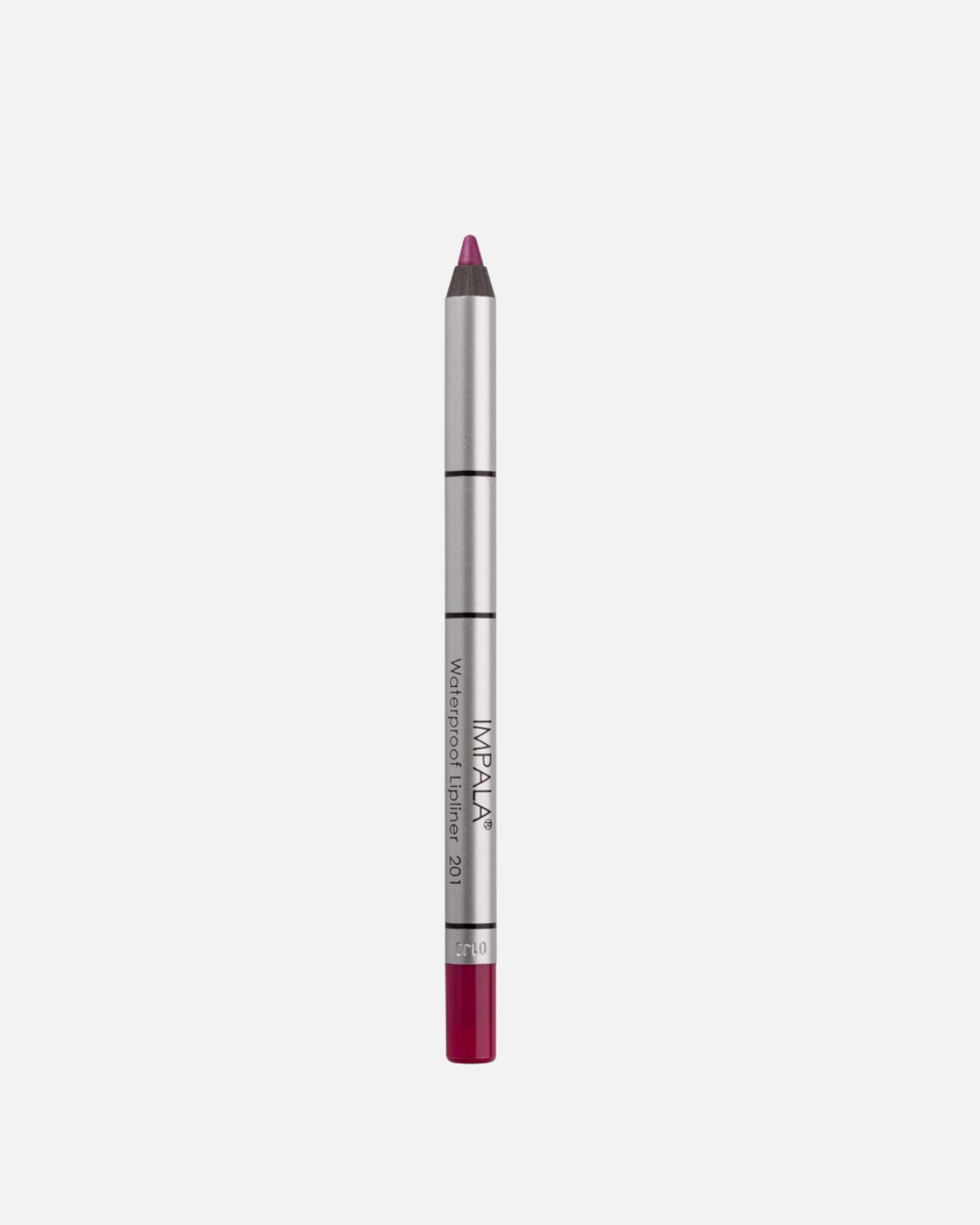 Водостійкий олівець-татуаж для губ Impala Waterproof Lipliner