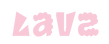 Lavz