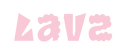 Lavz