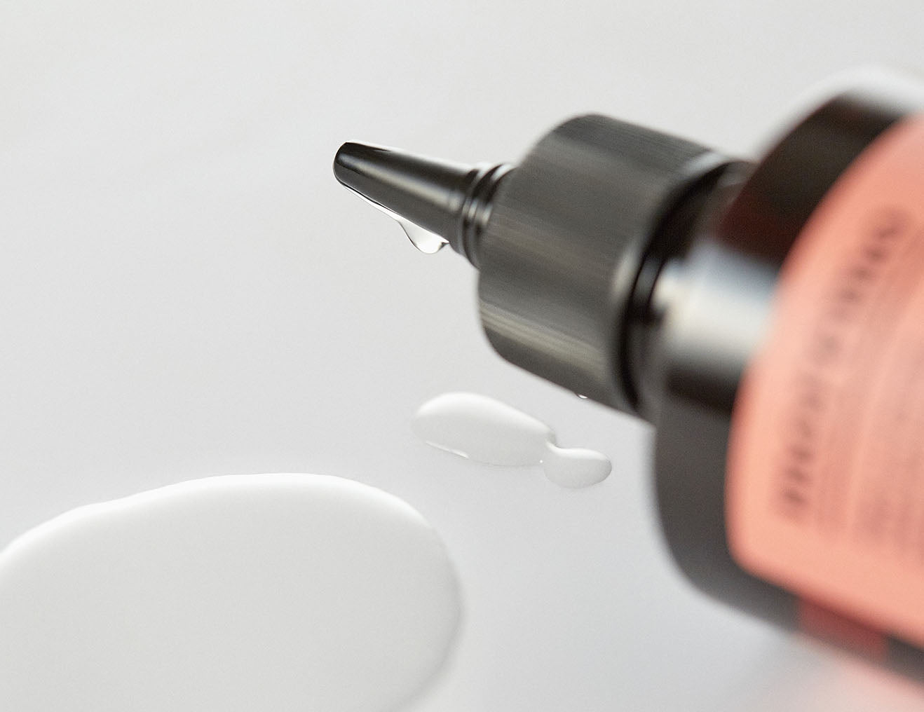 Засіб для миттєвого відновлення волосся MOREMO Water Treatment Miracle 10