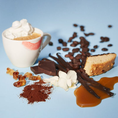 Парфумований спрей для тіла Sabrina Carpenter