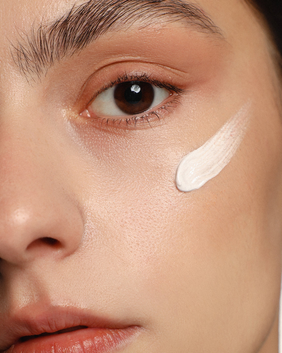 CC-крем Unico SPF 35